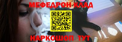 гидропоника Рязань
