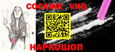 гидропоника Рязань